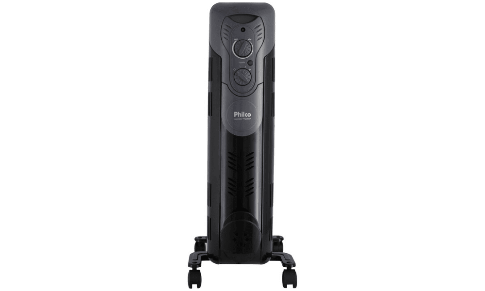 Foto de Philco Premium