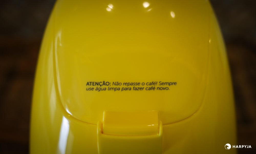 Imagem 9 do produto