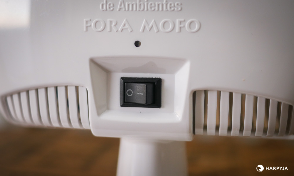 Imagem 2 do produto