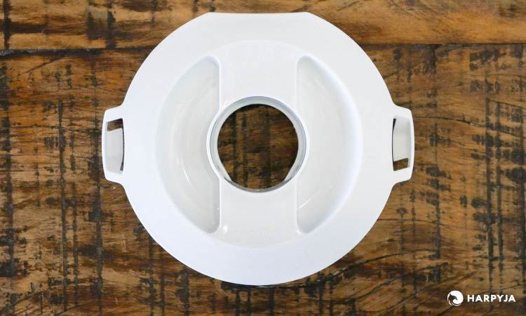 Imagem 19 do produto
