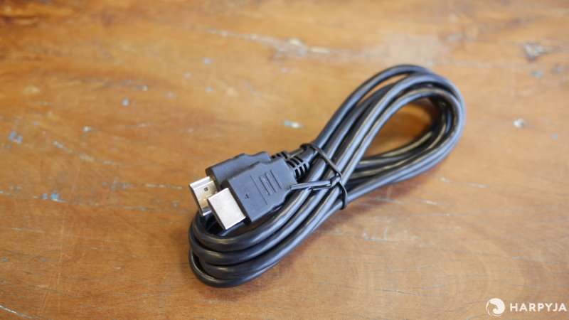 Imagem 24 do produto
