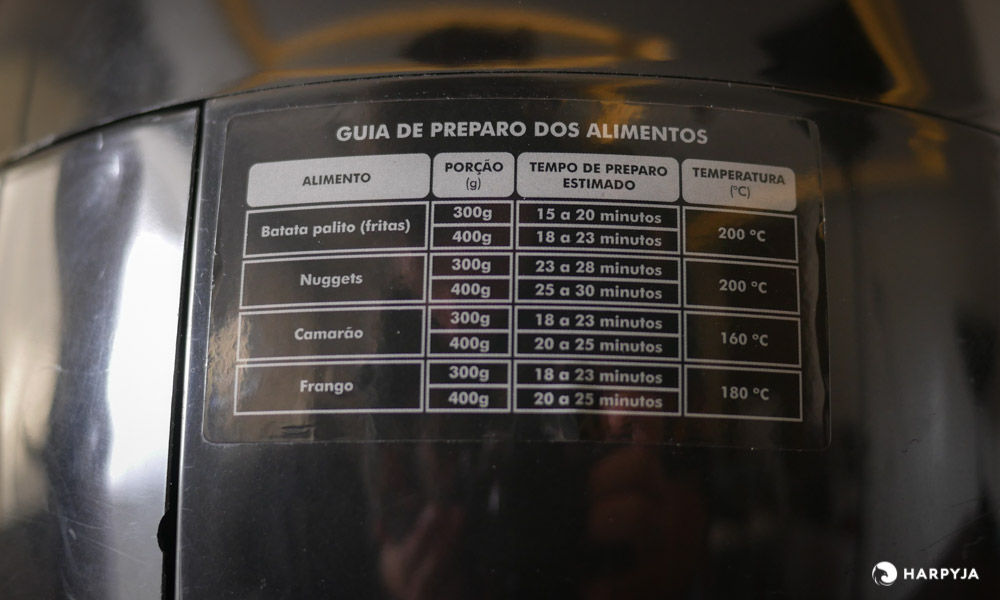 Imagem 17 do produto