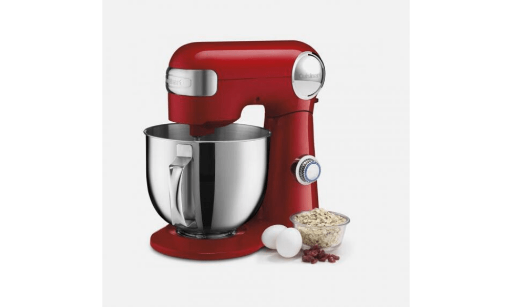 Imagem do produto Precision Master Cuisinart