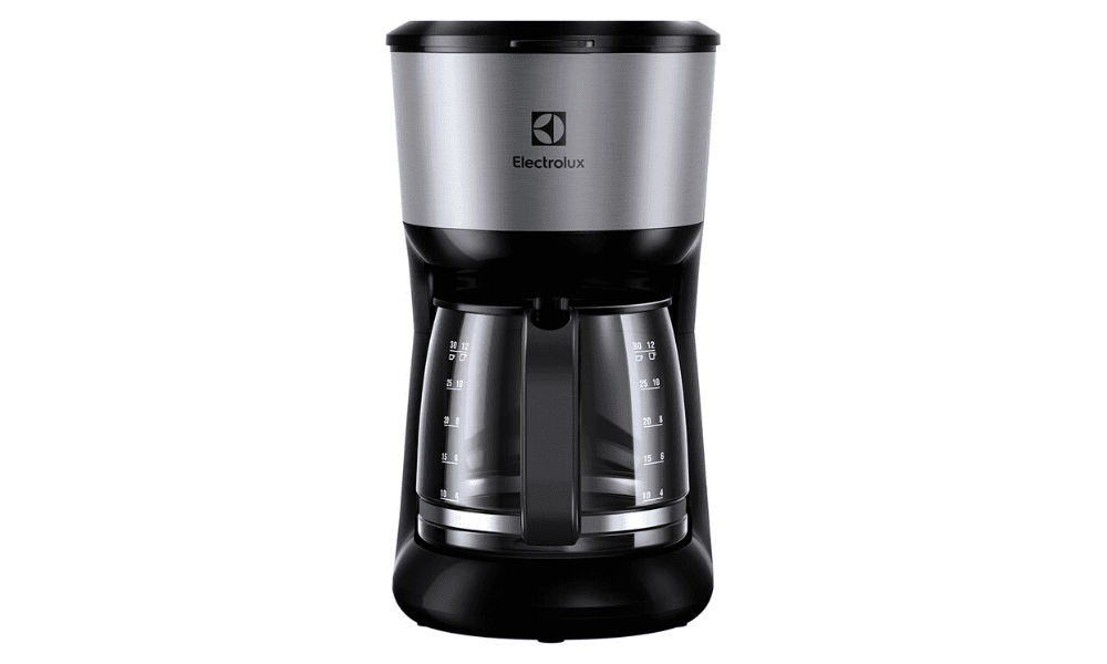 Imagem do produto Electrolux Love Your Day