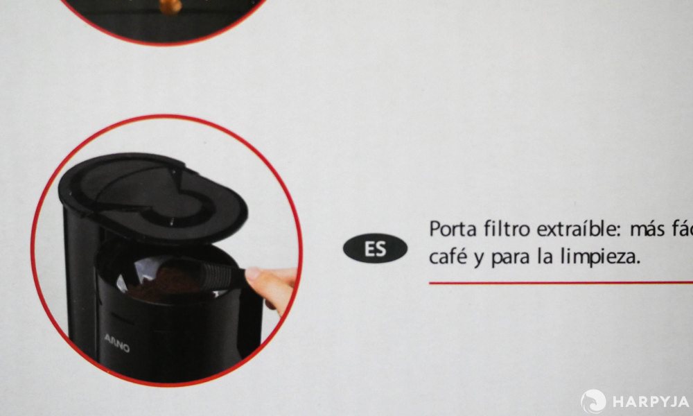 Imagem 15 do produto