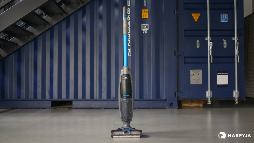 Foto de Wap MultiFloor