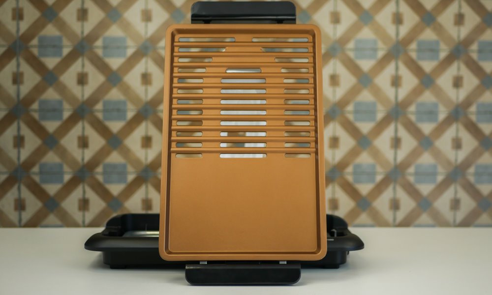 Imagem 3 do produto