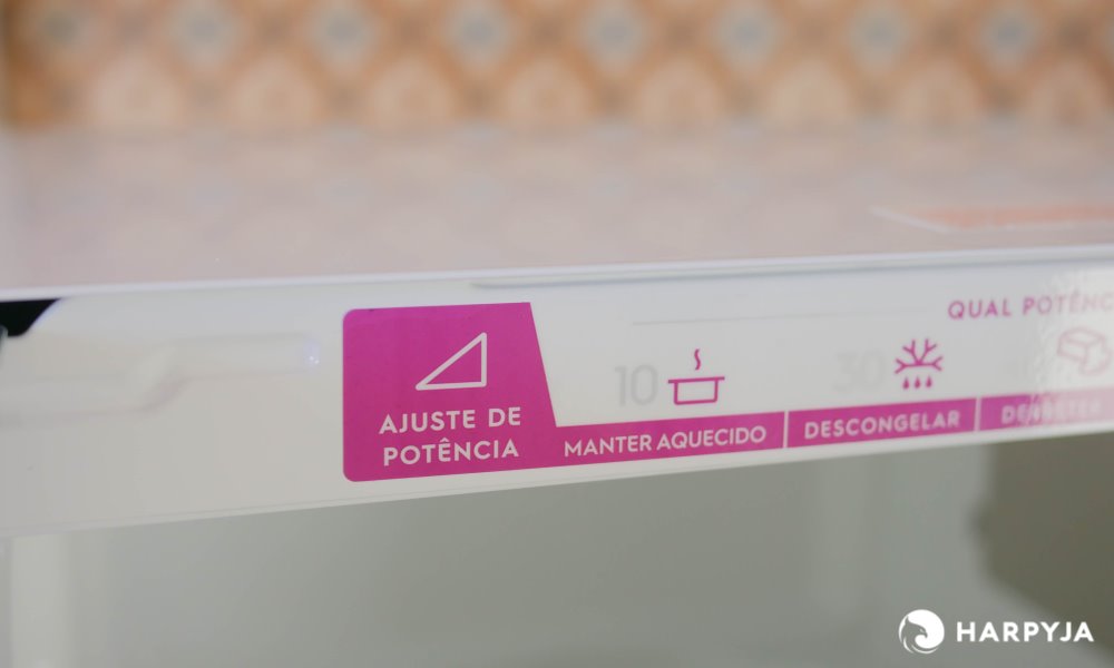 Imagem 16 do produto