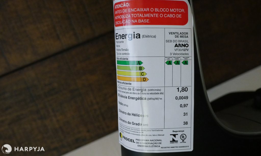 Imagem 8 do produto