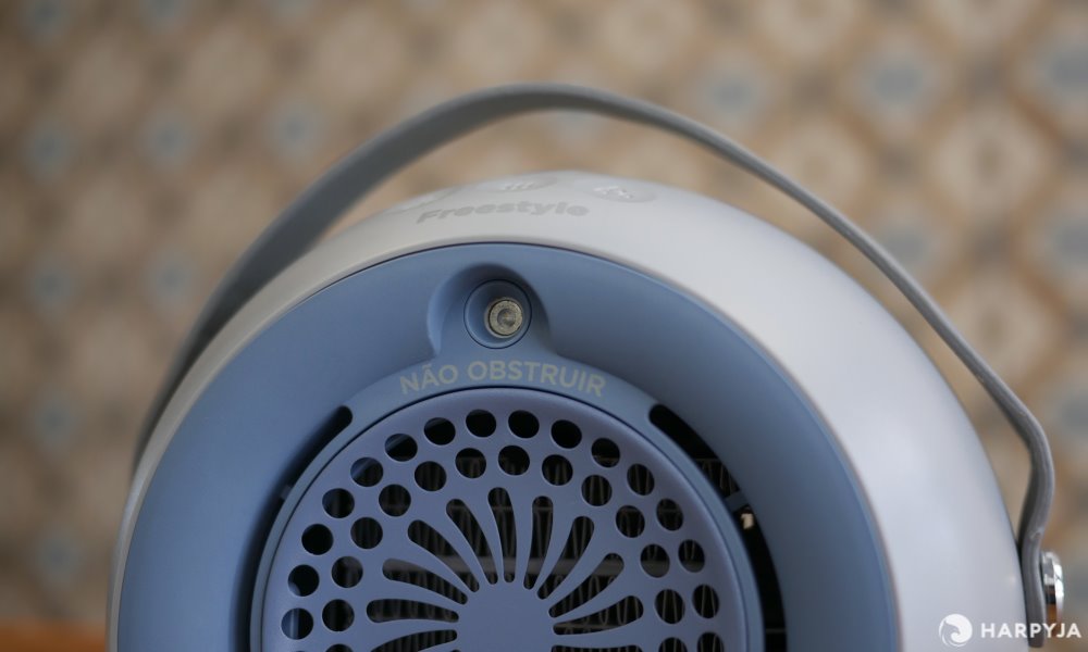 Black+Decker Freestyle AUP4 - Imagem 13