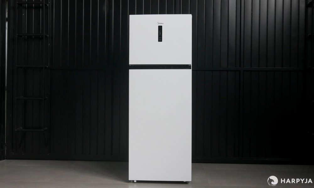 Imagem do produto Midea MD-RT645MTA