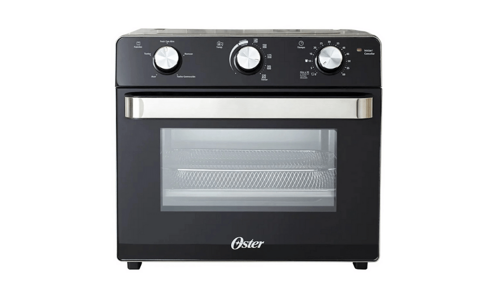 Imagem do produto Oster 2 em 1