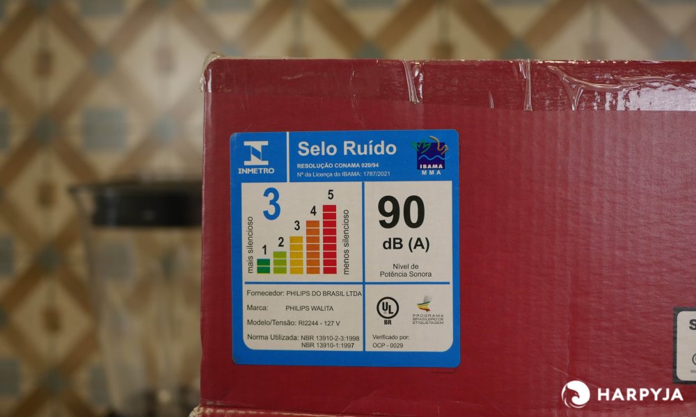 Imagem 2 do produto