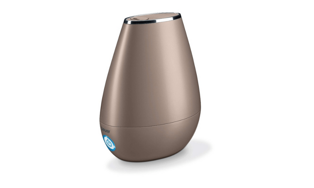 Imagem do produto Beurer 2L Branco - LB37