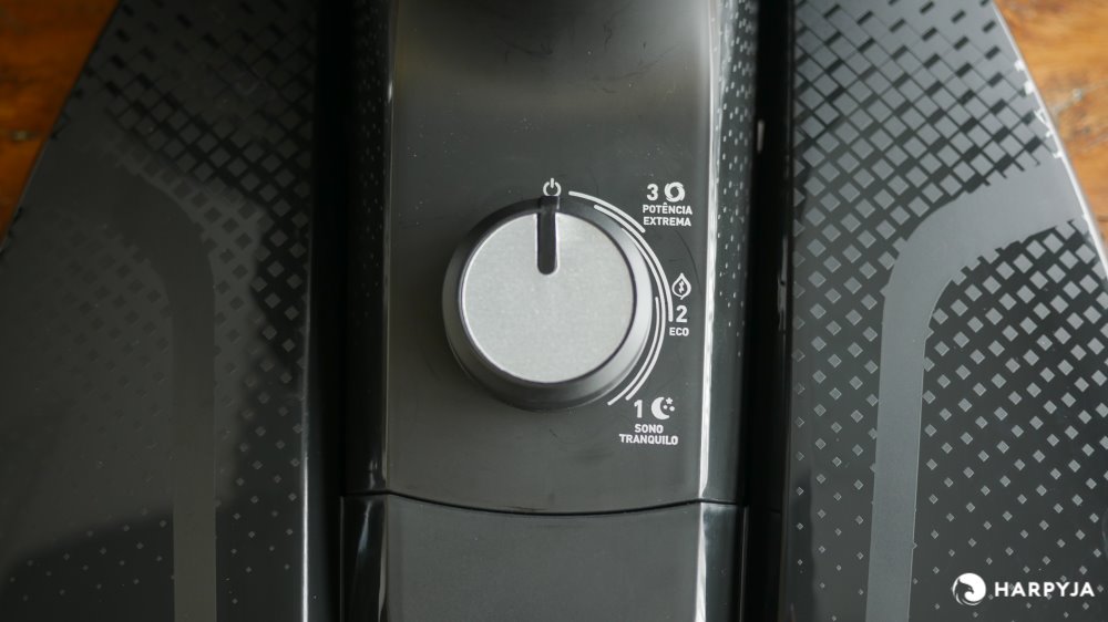 Imagem 15 do produto