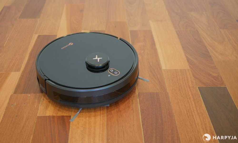 Imagem do produto Neatsvor X600 Pro