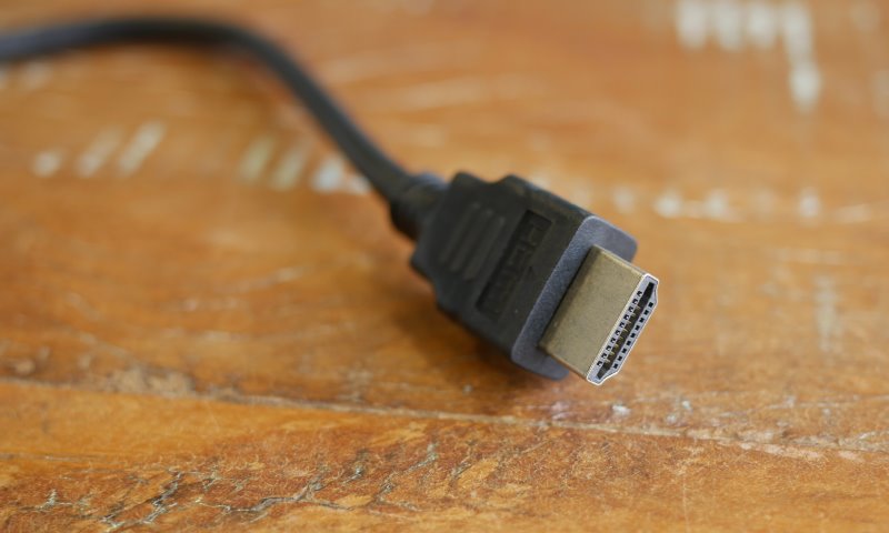 Imagem 25 do produto