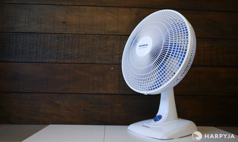 Imagem 4 do produto