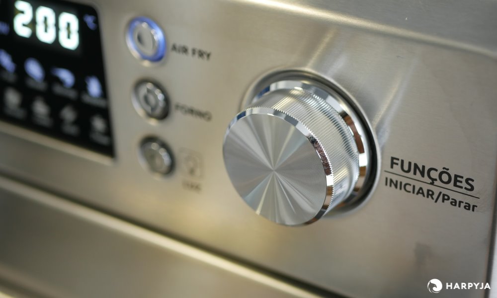 Imagem 13 do produto