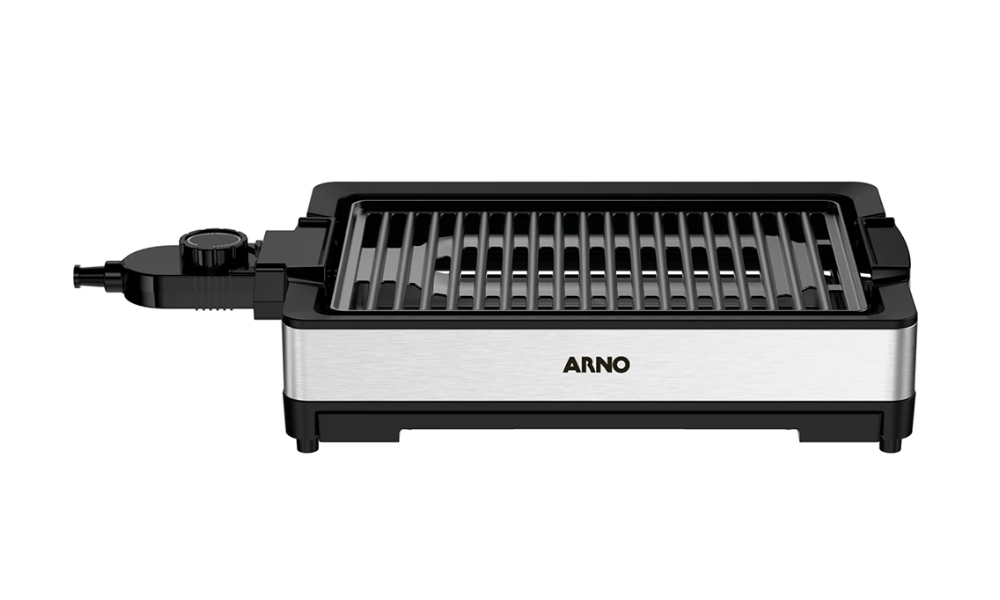 Imagem do produto Arno GPRA
