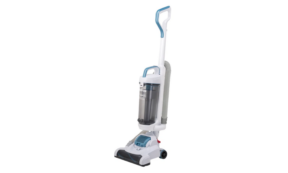 Imagem do produto Philco Upright Filtro Hepa