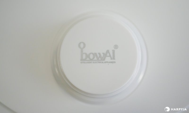 Imagem 5 do produto