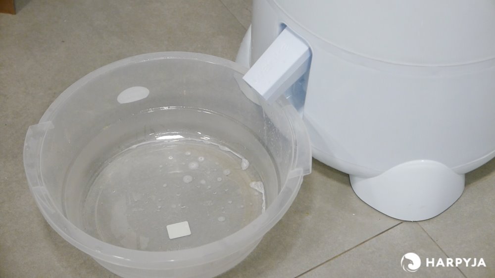 Imagem 24 do produto