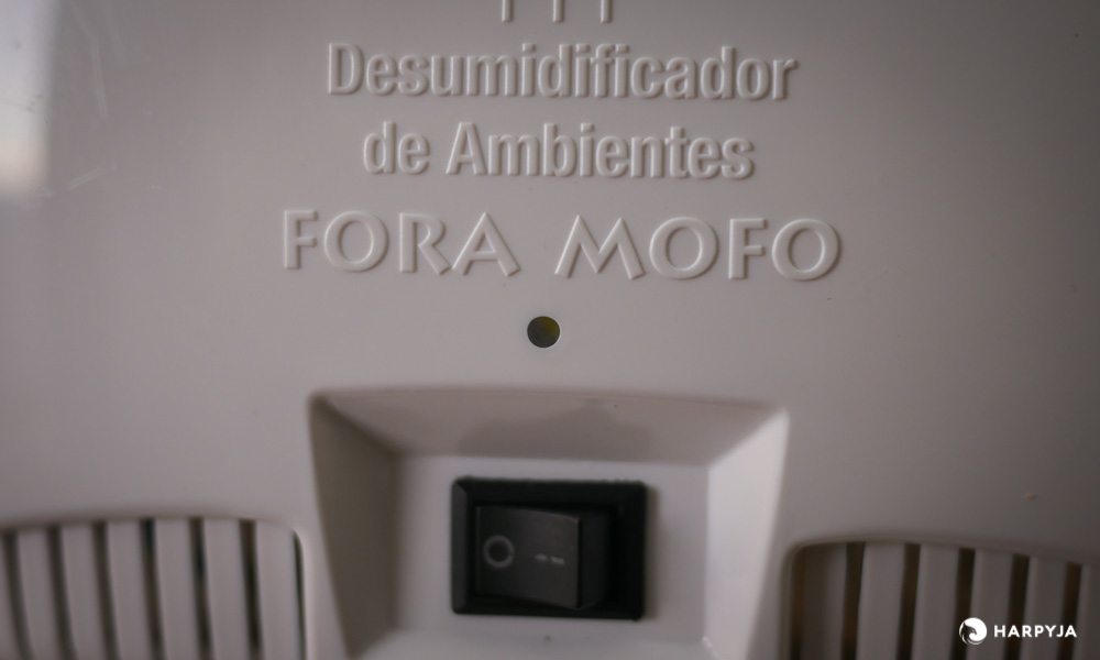 Imagem 11 do produto