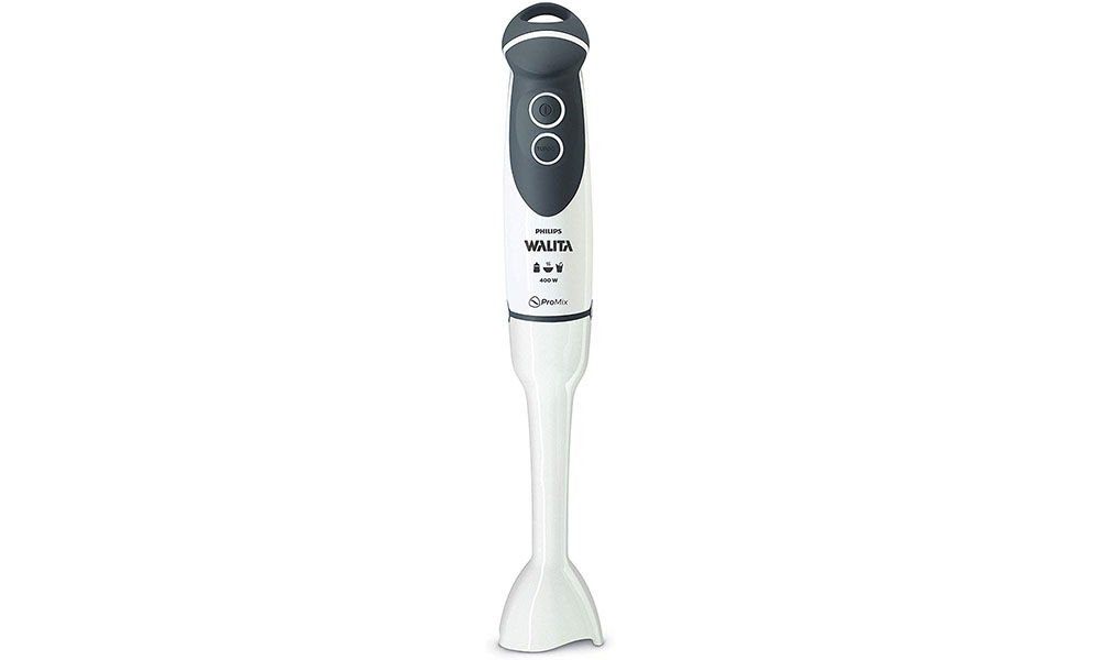 Foto de Philips Walita RI1364