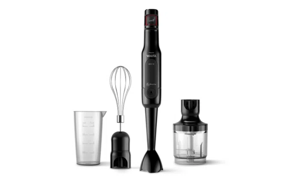 Foto de Philips Walita Daily Ri2622/7