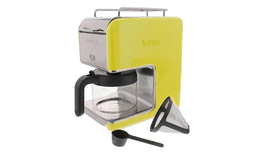 Imagem do produto Kenwood kMix