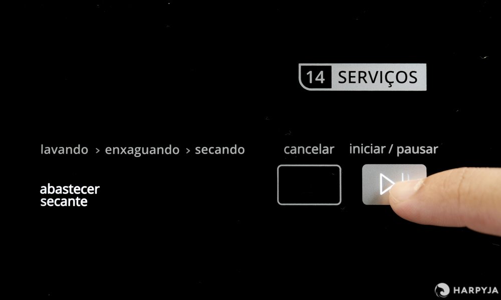 Imagem 10 do produto