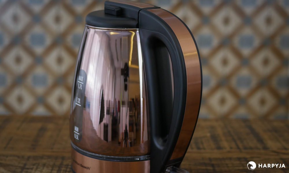 Imagem 9 do produto