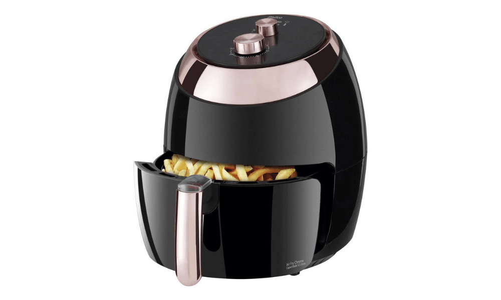 Imagem do produto Philco Chrome 5.5L