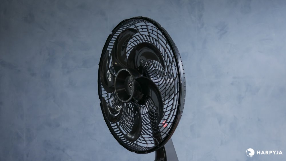Imagem 9 do produto