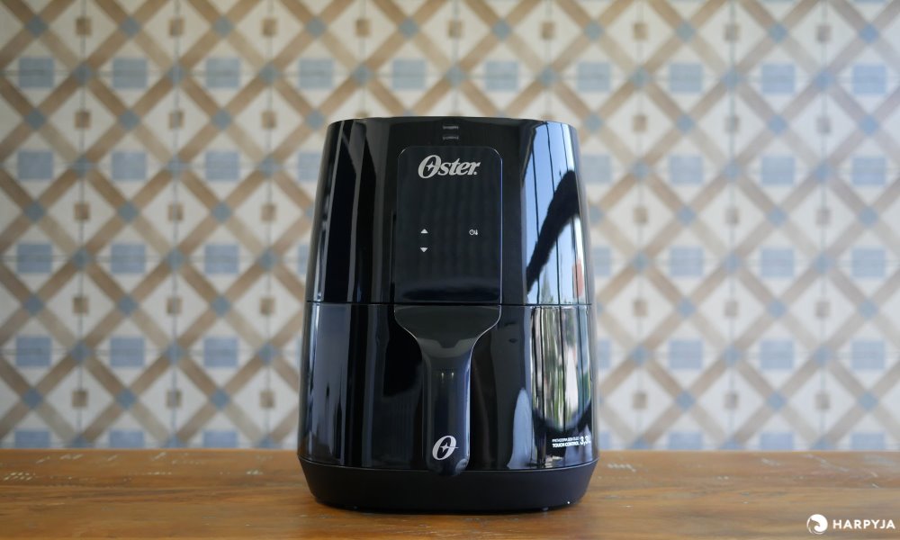 Imagem do produto Oster Digital Touch Control