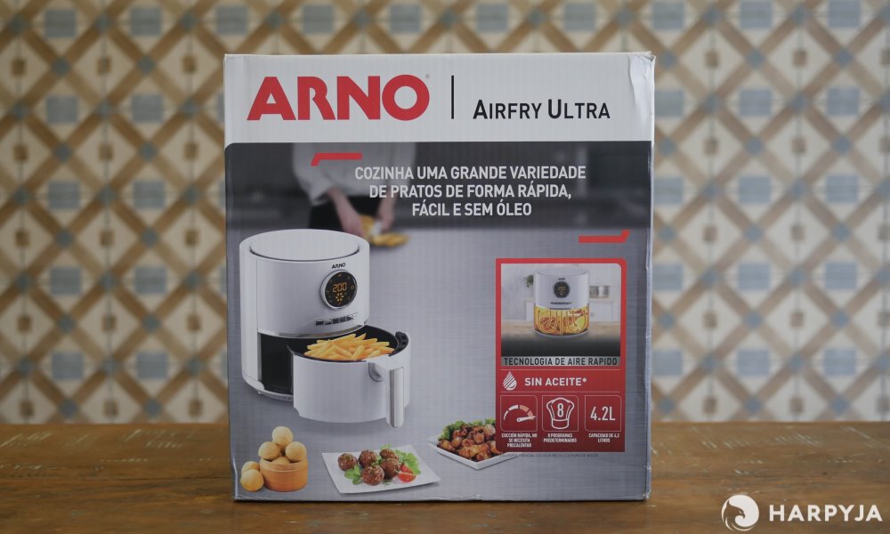 Imagem 10 do produto