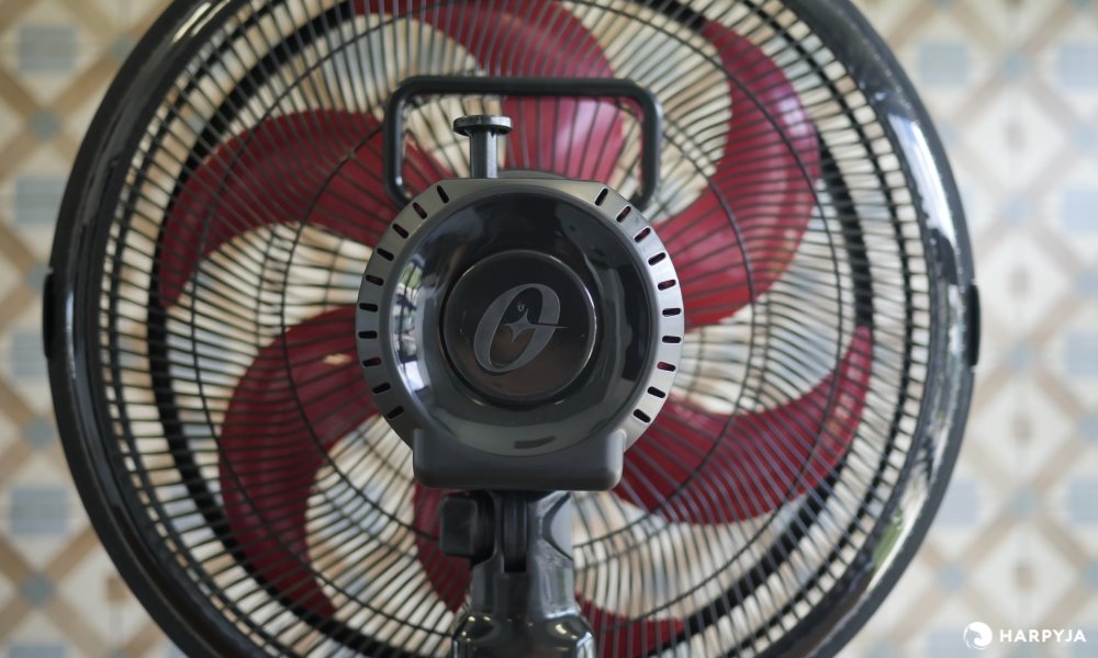 Imagem 6 do produto