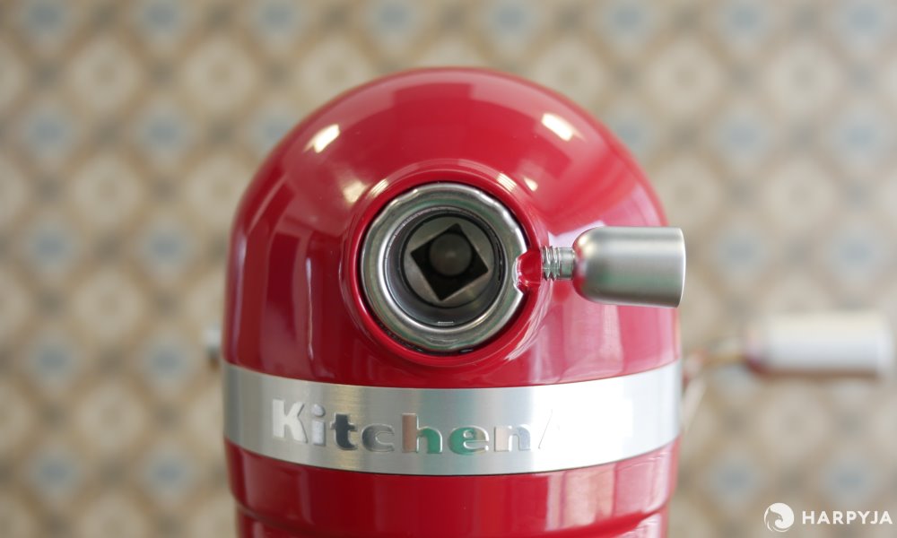 Imagem 18 do produto