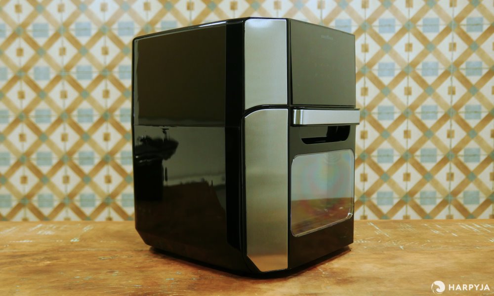 Imagem 6 do produto