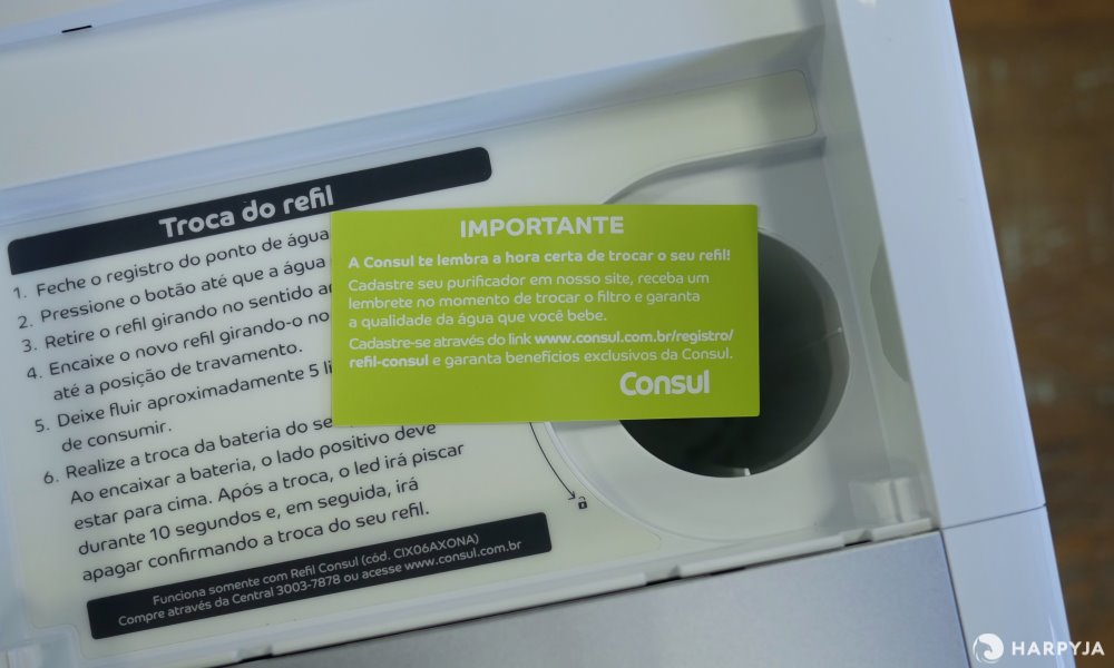 Imagem 13 do produto
