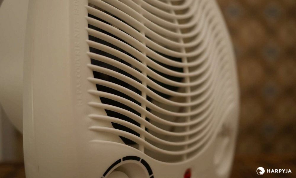 Imagem 1 do produto