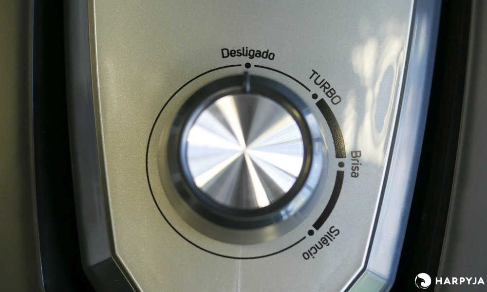 Imagem 4 do produto