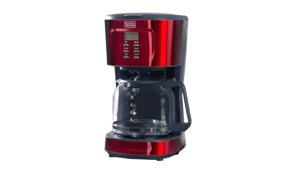 Imagem do produto Black & Decker CMP