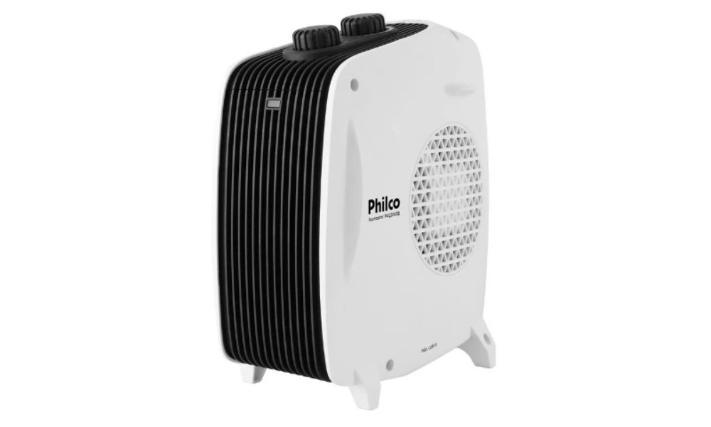 Foto de Philco PAQ2000B 2 em 1