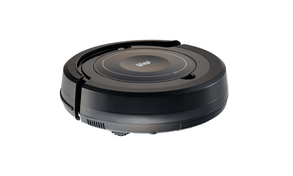 Imagem do produto Wap Robot W100