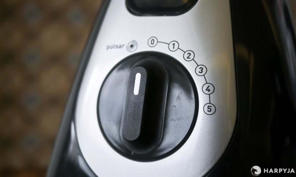 Imagem 3 do produto