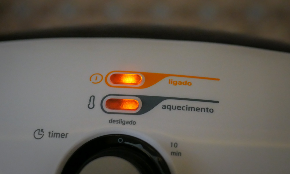 Imagem 23 do produto
