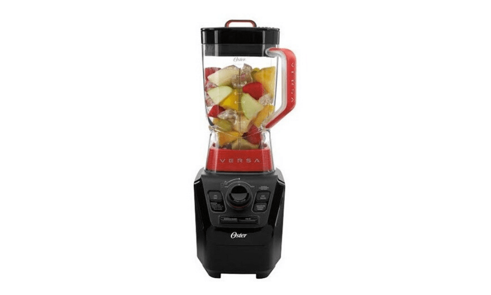 Imagem do produto Oster Xpert Series