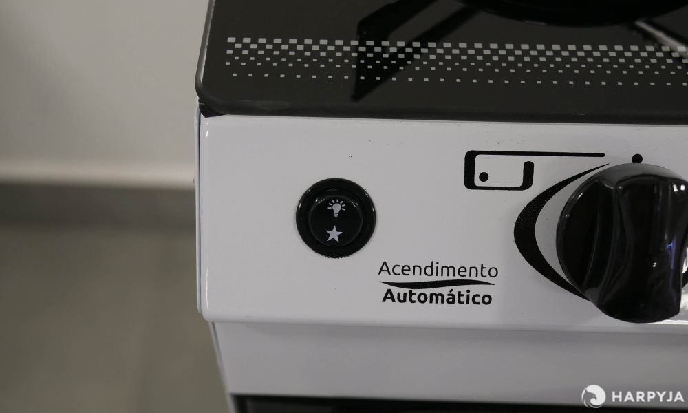 Imagem 6 do produto